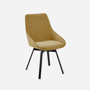 Jenna swivel chair