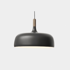 Pendant Northern Lighting