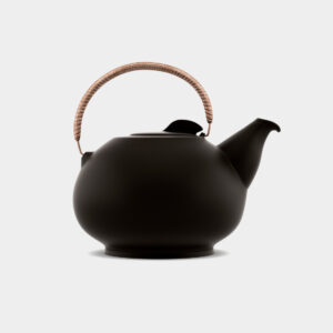 Dariela Teapot
