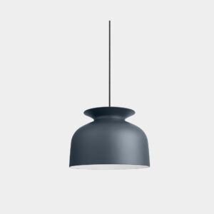Pendant Lighting