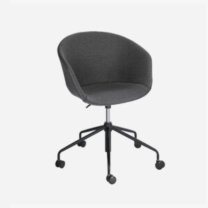Yvette Office Chair